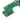 EDA004213809_3.jpg@683237f1a2cb1dc51bb5da8eb95ea1a0