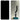 EDA004220102A_1.jpg@9daacd95955087a3c1ec27d2f63d3edb