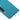 EDA004220104A_2.jpg@924817c326fc15075b0fba08bf7a4296