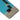 EDA004220104A_3.jpg@1de158abba16e7e1690b1a11ff1e57c9