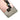 EDA004220105A_3.jpg@a6cc15dc370877f922fa948385e074ba