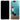 EDA004220106A_1.jpg@649a16616284a38a604d853cea2b5545