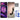 EDA004220107A.jpg@20884ef6e19ed97a8bd4a0285413216d