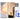 EDA004220109A.jpg@300e3e486998bc30dcb2dad9a56a48ce