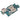 EDA004244003_2.jpg@894cff62954d1196accf1d262fe1aa99