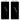 EDA004293304J_1.jpg@be2c4749bcb50fd3dfcdc6a2d256d1ad