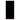 EDA004293304J_2.jpg@f94417a721a59e98781ba7c1ca9f7144