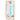 EDA004293304J_3.jpg@092e774eaea1d0890a4fee918f7ff857