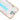 EDA004293304J_5.jpg@dbfd9ac2ecd61e9b88fc639079568649