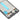 EDA004293306A_4.jpg@77c9d7f88851628aa4be9d319454c0a1