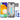 EDA004293308A.jpg@8391f64a59df61d6787a1f93fba91bfe