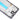 EDA004293406P_5.jpg@c7305798aaca1f876cd342da3a53243d