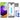 EDA004293406W.jpg@6c9f6e33bd4b042c585742bd4d24f150