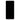 EDA004293406W_2.jpg@dad5bf1ade32d38d0259b0676fc212ac