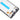 EDA004293406W_4.jpg@00d2542c5df3acf084a57fdbb55e63db