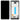 EDA004293406_1.jpg@7f6a4905b3a9b20a897e53e77fa863bc