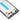 EDA004293406_3.jpg@c19db7add98a67448db0c94b0f81b590