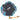 EDA004299901_1.jpg@723fff37a599d46b3319794fbcd15553