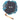 EDA004299901.jpg@9a2ff6ffc0f44b2d30a63a3025557b34