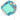 EDA004299901_2.jpg@36842e5aca4c10ce46f55be1611659db