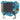 EDA004299903.jpg@33423d1dce9a613f3bbc94bbd4260f17