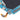 EDA004299903_3.jpg@f8319d45e9b46b0a349bac9a635bec25