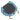 EDA004299904_2.jpg@3c84883c6918de6922c712a52f8d63c4
