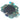 EDA004299910_1.jpg@21d0b964ecc3b619cb00aa70a7c4276b