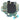 EDA004299910.jpg@2d430775e36bbe6e3a20af5ed9ecd859