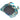 EDA004299911_1.jpg@4fa267d2819753e236f990d91b0ea5ad