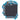 EDA004299912.jpg@dffd008f234f89f2633454f0a38d918d