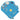 EDA004299912_2.jpg@23dabe46ddfcfe980be59ebe4bffb939
