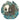 EDA004299913.jpg@fc783f6cc5011e41d01eda711e49045b