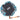EDA004299915_1.jpg@a5e4b178bc20ba4068765e18520bd851