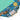 EDA004299915_3.jpg@0ff7bdea6321e01356185dd1a644815a