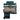EDA004299919_1.jpg@ebcc47045279ff3b46ad1608413b0f33