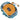EDA004299920_1.jpg@6c53b5a059f46cba224c575f864d0c1d