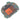 EDA004299921_1.jpg@24141d19197049cb3a8aee29fc35c690