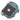 EDA004299921_2.jpg@d4bfbf9ab295d3d7872b653c1437e1ca