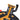 EDA004393404_4.jpg@03b9b4e77421377eae692d5b8118cf29