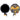 EDA004393405_1.jpg@fe0dee668da7456c0cac104bcf036b80