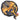 EDA004393405_3.jpg@21fc5bb034098a29daec31b602f8667c
