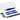 EDA004393702B.jpg@ba638fa77f2902b633d6930c6ecfe244