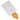 EDA004448402_2.jpg@9849ab00f7b3a6d1c605f8e3276a7ecf