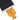 EDA004448402_3.jpg@ef0c70045854c0cd8aba063c755fe76b