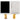EDA004448405.jpg@bfde2027a8a03e5a2298f8b1e158bceb