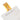 EDA004448405_3.jpg@fdc98d0f3b9ad7bcecdba595454c5f82