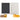 EDA004448406.jpg@a9ef1ebe351d3511157cf3a292681057