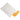 EDA004448406_2.jpg@cca3aeb0e9833fc03da815a50bcb471b