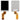 EDA004448408.jpg@6a3947128c9eb78bac30dcd99a5ad78c